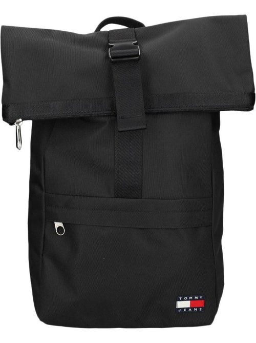 Sac à Dos Homme Tommy Hilfiger - Kiabi Sac à Dos Homme Tommy Hilfiger - Kiabi