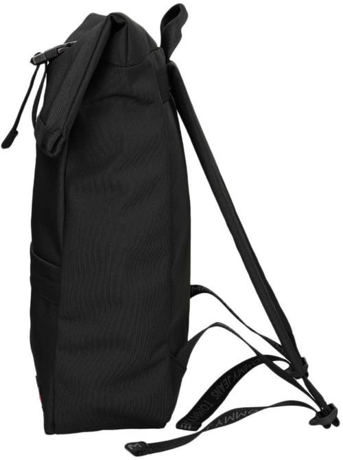 Sac à Dos Homme Tommy Hilfiger - Kiabi Sac à Dos Homme Tommy Hilfiger - Kiabi