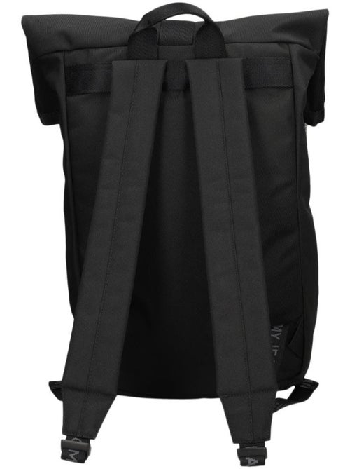 Sac à Dos Homme Tommy Hilfiger - Kiabi Sac à Dos Homme Tommy Hilfiger - Kiabi