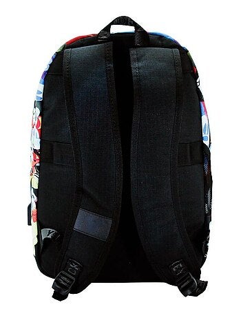 Sac à dos HS 1.3 - Disney Mickey Mouse Buddies - Multicolore - Taille Unique