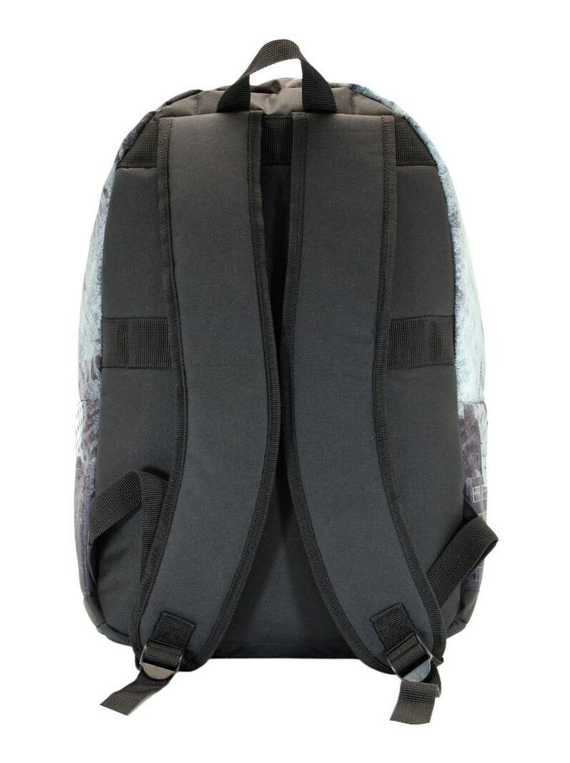 Sac à dos HS FAN - PRODG Tailwhip - Vert - Taille Unique Vert - Kiabi