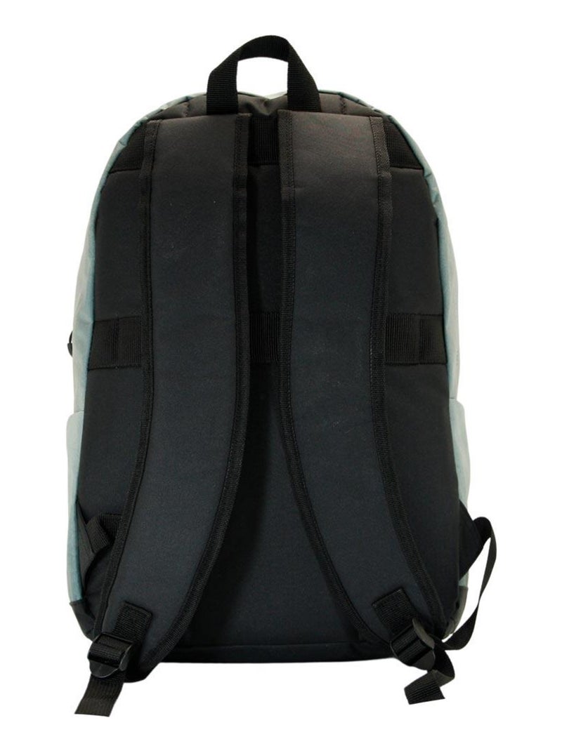 Sac à dos HS FAN - Star Wars Vintage Gris - Kiabi