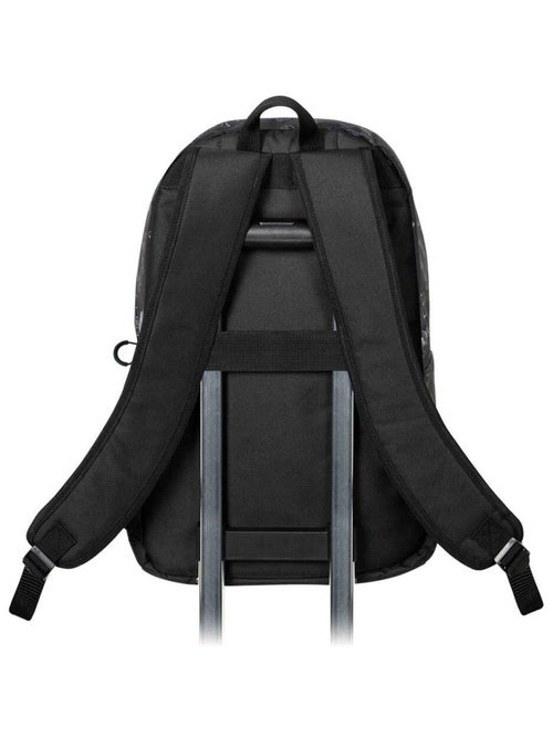 Sac à dos HS FAN 2.0 - Friends Lights - Noir - Taille Unique - Kiabi