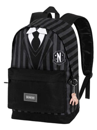 Sac à dos HS FAN 2.0 - Mercredi Uniform