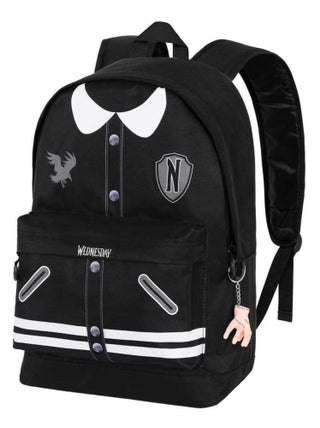Sac à dos HS FAN 2.0 - Mercredi Varsity