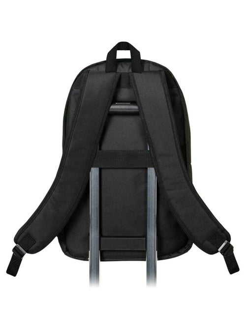 Sac à dos HS FAN 2.0 - PRODG Tiger - Noir - Taille Unique - Kiabi