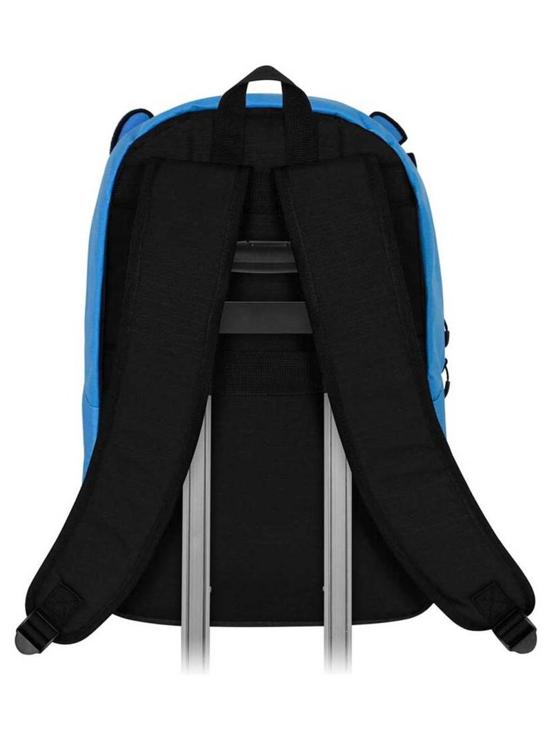 Sac à dos HS FAN 2.2 - Disney Lilo et Stitch Cake - Bleu - Taille Unique Bleu - Kiabi