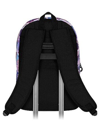 Sac à dos HS FAN 2.2 - Disney Princesses Disney Comic - Multicolore - Taille Unique