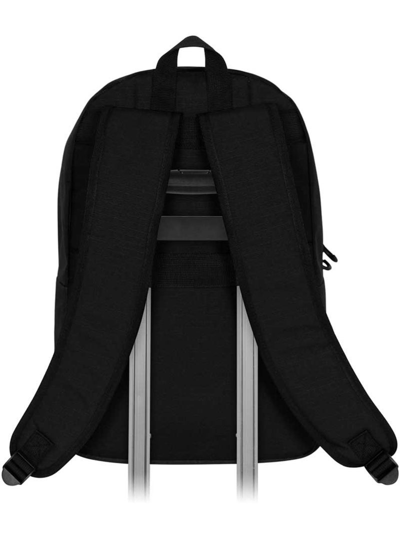Sac à dos HS FAN 2.2 - Disney Vice-Versa 2 / Inside Out 2 Feeling - Multicolore - Taille Unique Multicolore - Kiabi