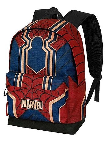 Sac à dos HS FAN 2.2 - Spiderman Drop
