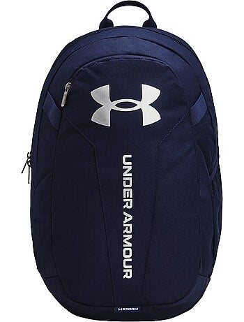 Sac à dos hustle lite - sous armure