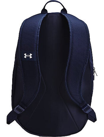 Sac à dos hustle lite - sous armure