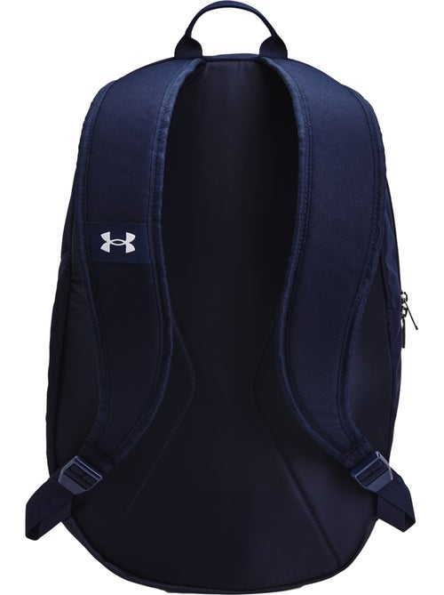 Sac à dos hustle lite - sous armure - Kiabi Sac à dos hustle lite - sous armure - Kiabi