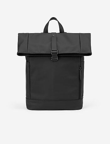 Sac à dos imperméable