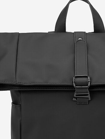 Sac à dos imperméable