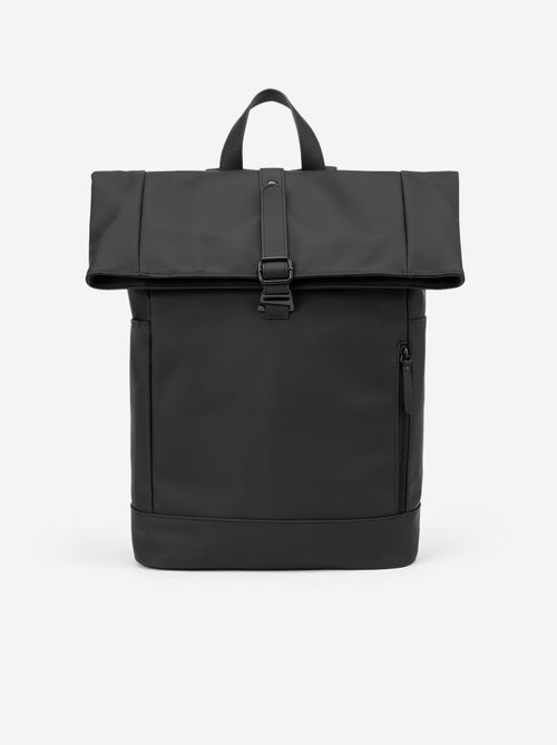 Sac à dos imperméable - Kiabi Sac à dos imperméable - Kiabi