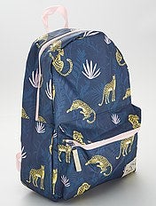 Sac Porte Monnaie Fille Fille Adolescente Kiabi