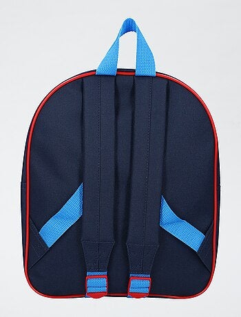 Sac à dos imprimé 'Spider-man'