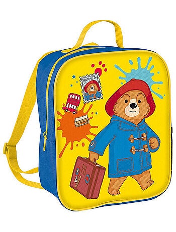 Sac À Dos Isotherme - Paddington