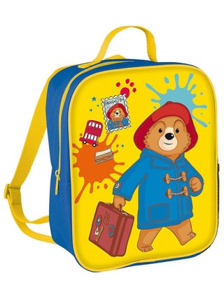 Sac À Dos Isotherme - Paddington