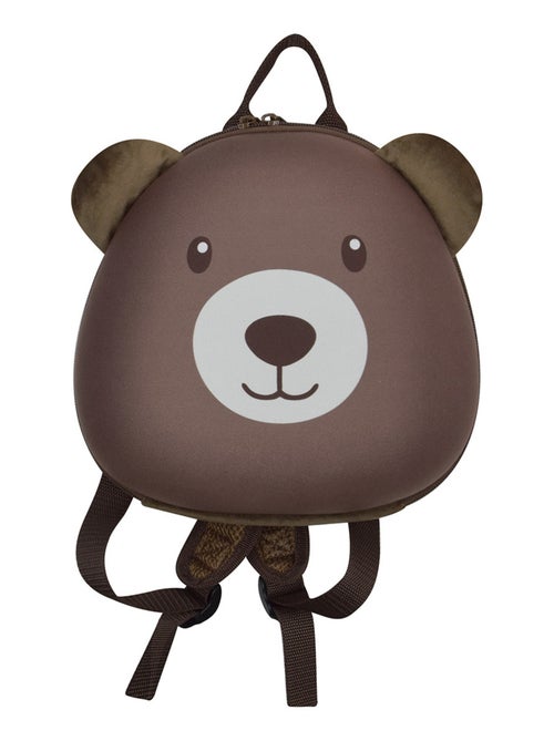SAC A DOS ISOTHERME - Kiabi