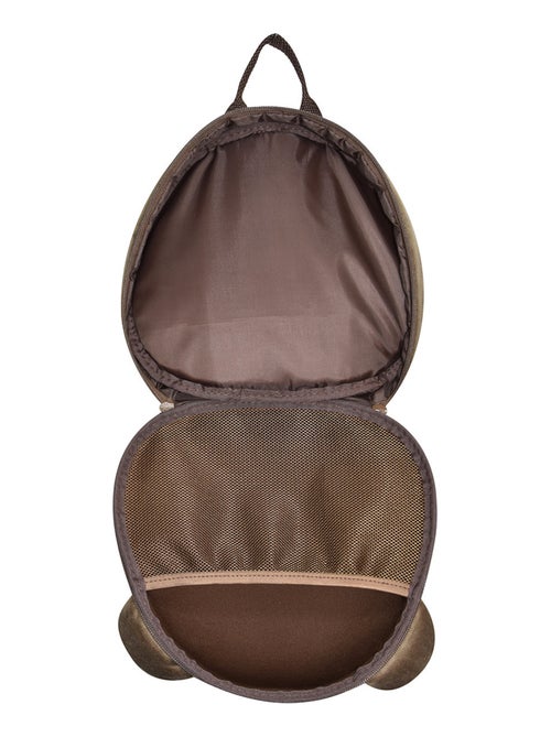 SAC A DOS ISOTHERME - Kiabi