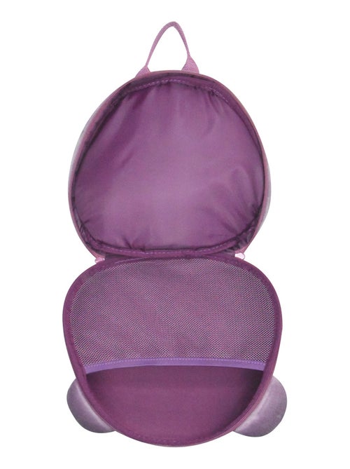 SAC A DOS ISOTHERME - Kiabi