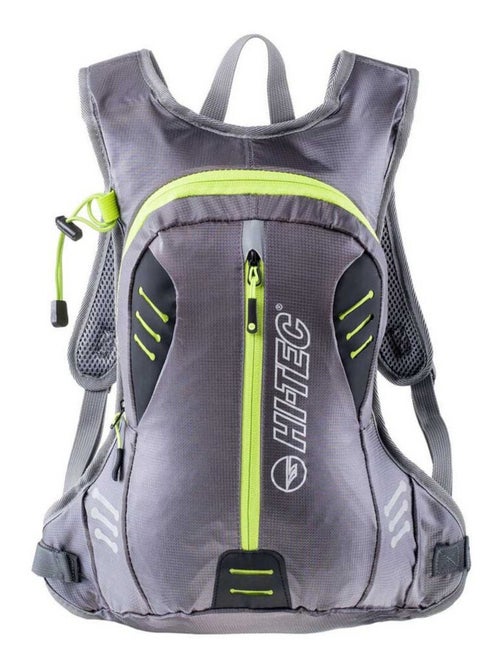 Sac à dos ivo - hi-tec - Kiabi