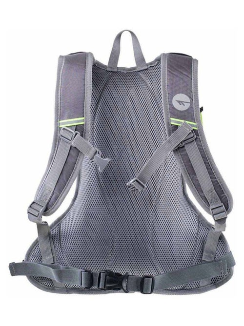 Sac à dos ivo - hi-tec - Kiabi