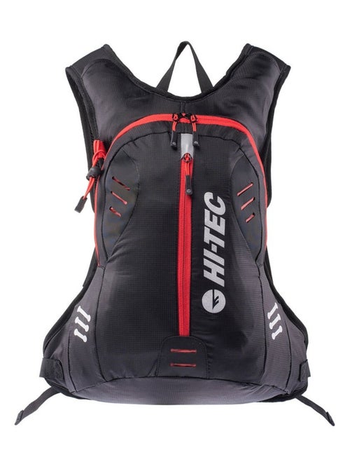 Sac à dos ivo - hi-tec - Kiabi
