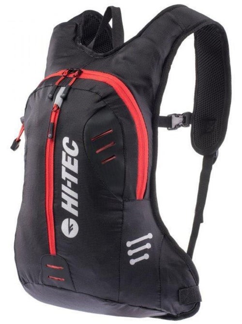 Sac à dos ivo - hi-tec - Kiabi Sac à dos ivo - hi-tec - Kiabi