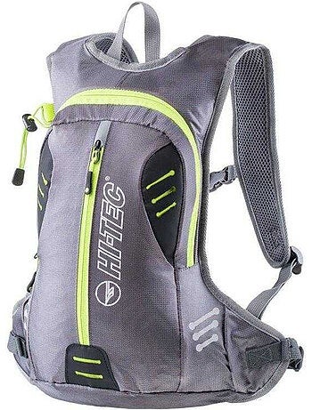 Sac à dos ivo - hi-tec