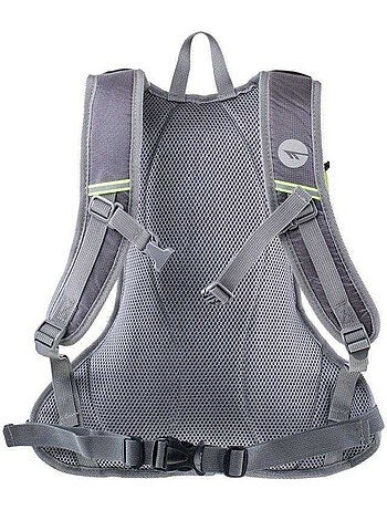Sac à dos ivo - hi-tec