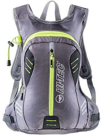 Sac à dos ivo - hi-tec