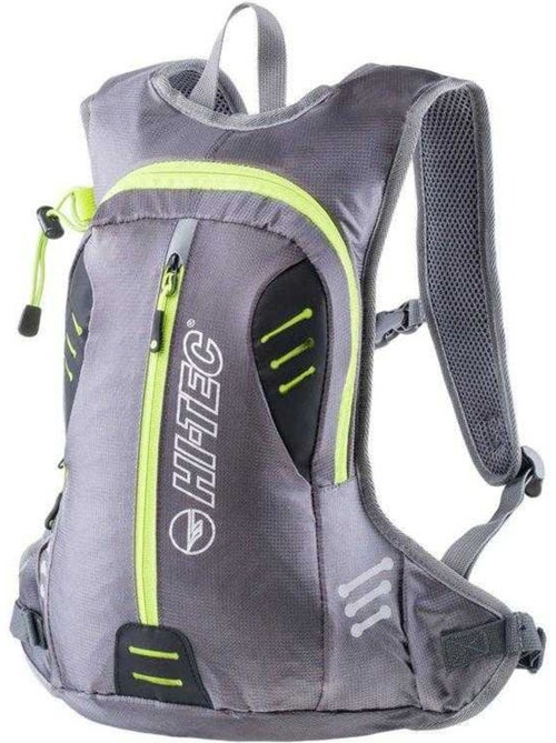 Sac à dos ivo - hi-tec - Kiabi