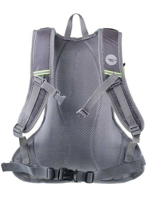 Sac à dos ivo - hi-tec - Kiabi