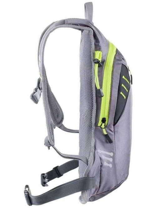 Sac à dos ivo - hi-tec - Kiabi