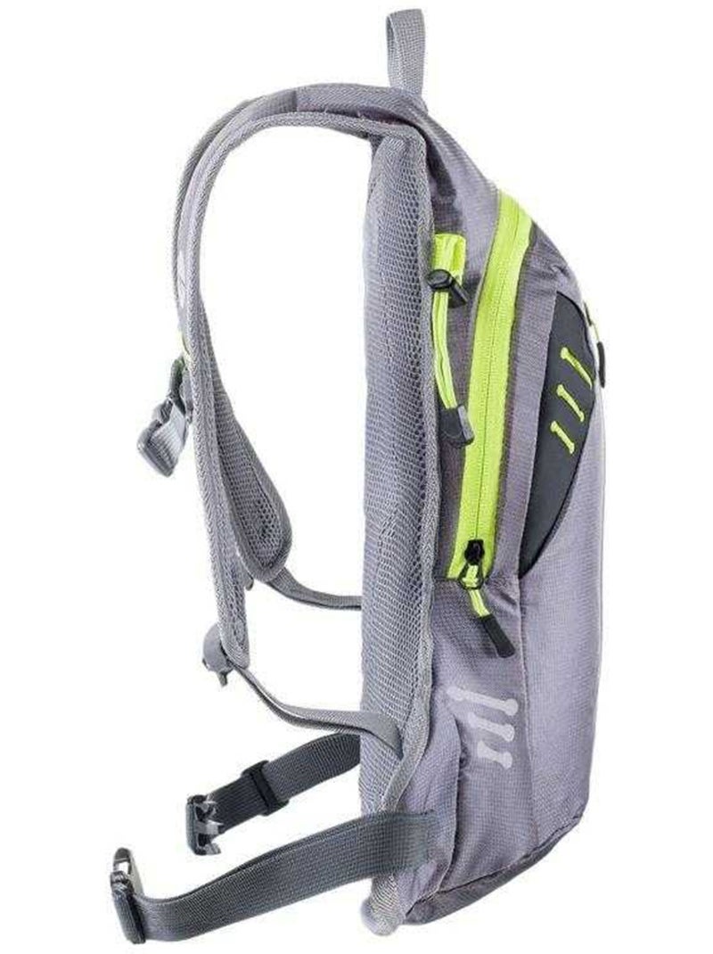 Sac à dos ivo - hi-tec Vert - Kiabi