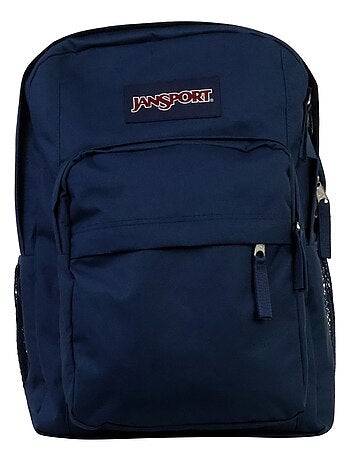 Sac A Dos Jansport Big Day Pack
