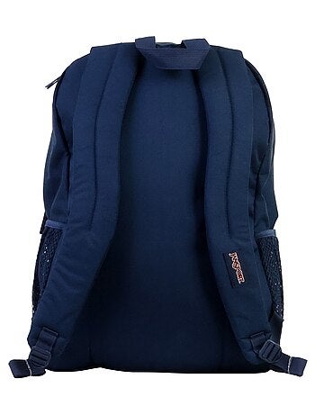 Sac A Dos Jansport Big Day Pack