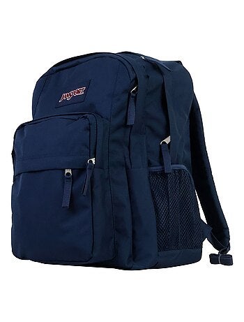 Sac A Dos Jansport Big Day Pack