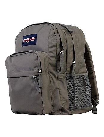 Sac A Dos Jansport Big Day Pack