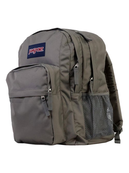 Sac A Dos Jansport Big Day Pack - Kiabi