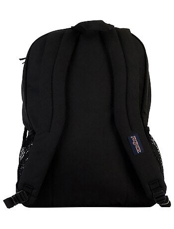 Sac A Dos Jansport Big Day Pack
