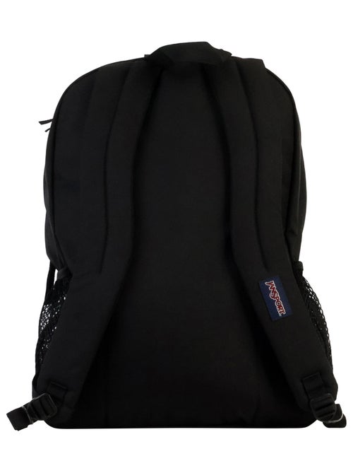 Sac A Dos Jansport Big Day Pack - Kiabi