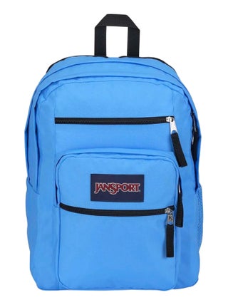 Sac à dos Jansport Big Student
