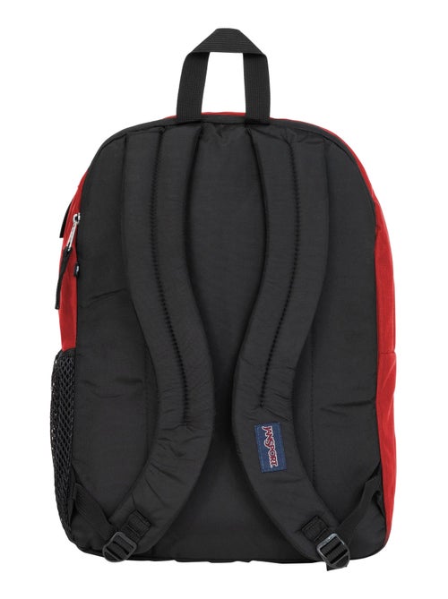 Sac à dos Jansport Big Student - Kiabi
