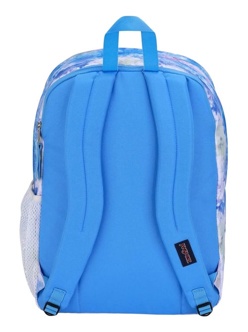 Sac à dos Jansport Big Student - Kiabi