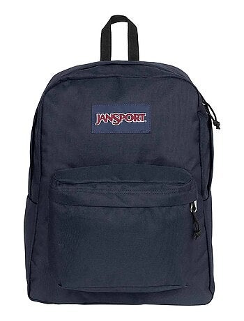 Sac à dos Jansport Superbreak One