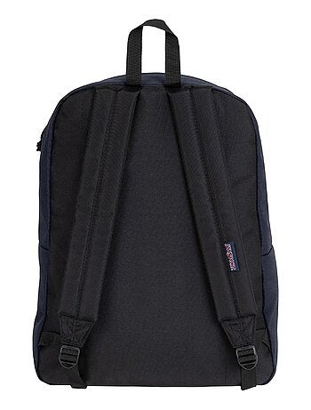Sac à dos Jansport Superbreak One
